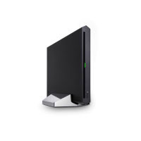 Sony VGPPRZ20C (VGP-PRZ20C)
